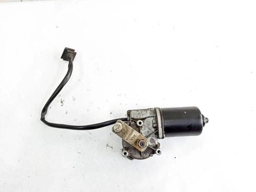 Electronic module MERCEDES-BENZ C-CLASS (W203) C 270 CDI (203.016) | BP36265905M83  - Image 8