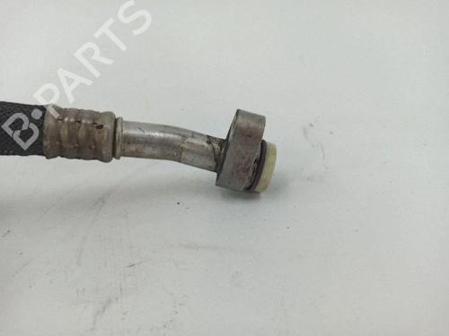 AC pipe MERCEDES-BENZ M-CLASS (W166) ML 350 BlueTEC 4-matic (166.024, 166.023) | BP38800457M126 - Image 2