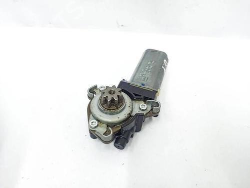 Electronic module MERCEDES-BENZ R-CLASS (W251, V251) R 350 CDI 4-matic (251.023, 251.123) | BP36265441M83 - Image 6
