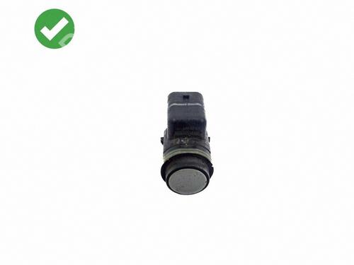 electronic-module-bmw-5-f10-2009-2010-2011-2012-2013-2014-2015-2016-36265279 main image