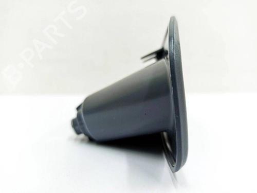 Tailgate handle BMW 3 Coupe (E92) 320 d xDrive | BP36268273C132 - Image 5