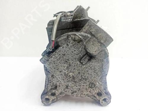 AC compressor BMW 3 Coupe (E92) 320 d xDrive | BP36269842M34 - Image 5