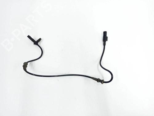 Electronic sensor MERCEDES-BENZ CLS (C219) CLS 320 CDI | BP36266411M84 - Image 2