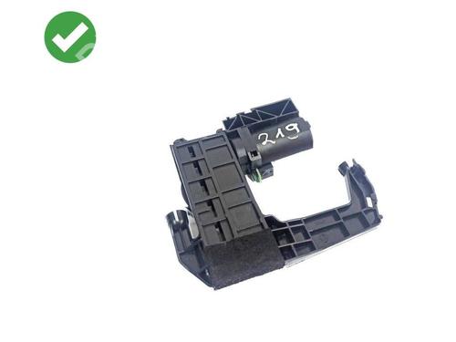 Used Electronic module Electronic module 36268689 36268689