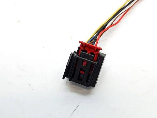 Wiring harness AUDI A4 B8 (8K2) 2.0 TDI | BP36266205E16 - Image 4