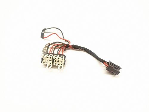 Electronic sensor BMW 3 Coupe (E92) 320 d xDrive | BP36267754M84  - Image 5
