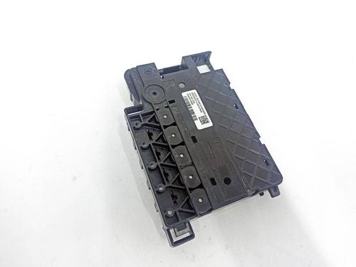 Fuse box AUDI A1 Sportback (GBA) 30 TFSI | BP36273664E1 - Image 13