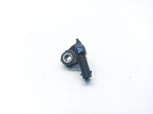 Electronic sensor AUDI A1 Sportback (GBA) 30 TFSI | BP36266470M84 - Image 10