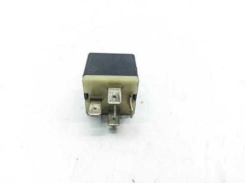 Electronic sensor BMW 3 Coupe (E92) 320 d xDrive | BP36271469M84 - Image 3
