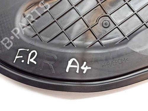 Other AUDI A4 B8 (8K2) 2.0 TDI | BP36269261O1 - Image 12
