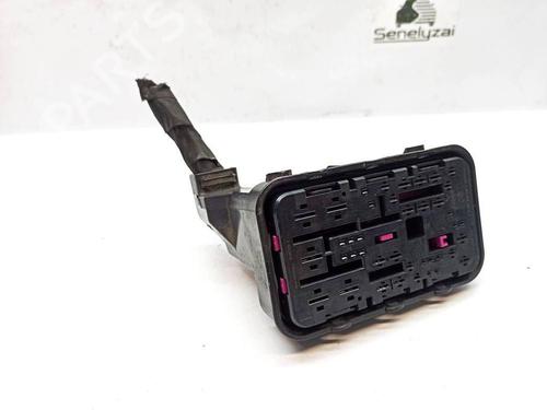 Fuse box VW EOS (1F7, 1F8) 1.4 TSI | BP36265283E1 - Image 2