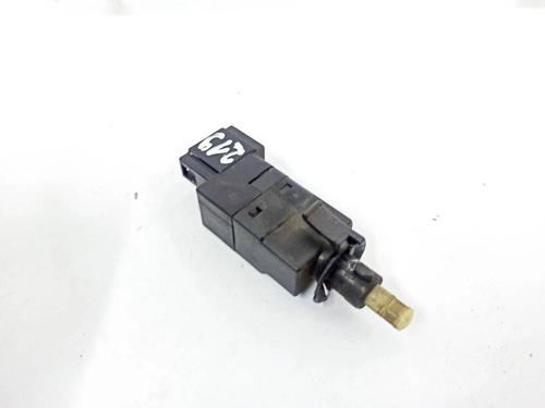 Electronic sensor MERCEDES-BENZ CLS (C219) CLS 320 CDI | BP36265304M84 - Image 2