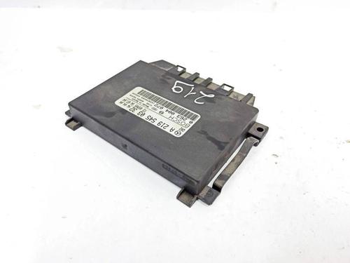 Electronic module MERCEDES-BENZ CLS (C219) CLS 320 CDI | BP36269899M83 - Image 5