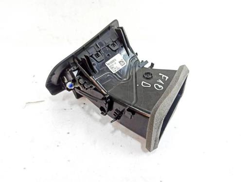 Air vent BMW 5 (F10) 520 d | BP36269391I21 - Image 6