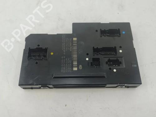 Used Fuse box Fuse box 36271769 36271769