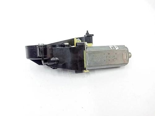 Electronic module MERCEDES-BENZ R-CLASS (W251, V251) R 350 CDI 4-matic (251.023, 251.123) | BP36268456M83 - Image 12