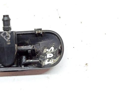 Other VW EOS (1F7, 1F8) 1.4 TSI | BP36265089O1 - Image 8