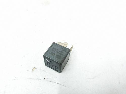 Electronic sensor AUDI A1 Sportback (GBA) 30 TFSI | BP36268044M84 - Image 6