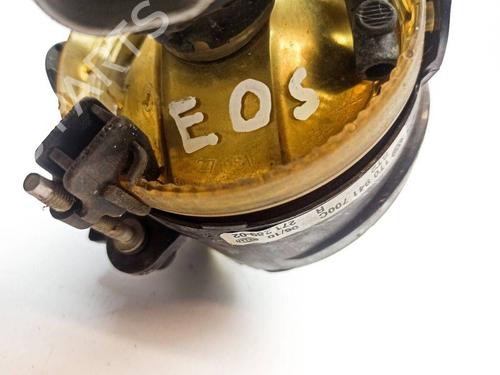 Right front fog light VW EOS (1F7, 1F8) 1.4 TSI | BP36272255C31  - Image 15