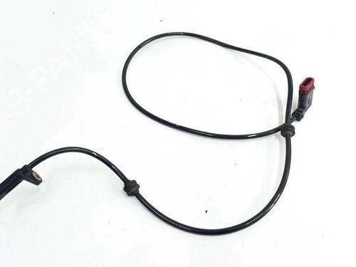 Electronic sensor MERCEDES-BENZ C-CLASS (W204) C 200 CDI (204.007, 204.006) | BP36268725M84 - Image 4