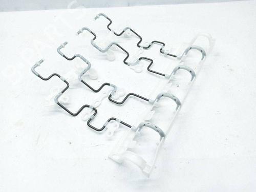 Wiring harness AUDI A1 Sportback (GBA) 30 TFSI | BP36271301E16 - Image 9