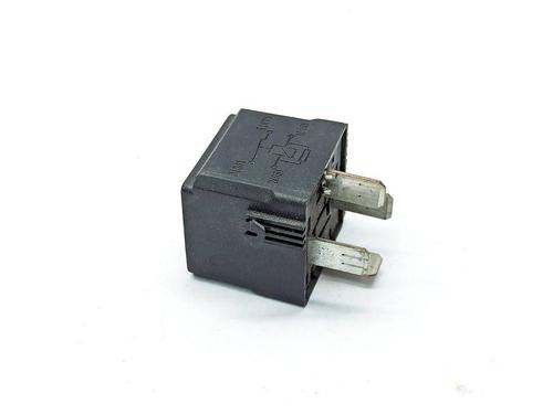 Electronic sensor MERCEDES-BENZ CLK (C209) CLK 270 CDI (209.316) | BP36270017M84 - Image 4