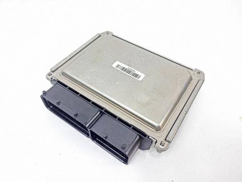 Engine control unit (ECU) AUDI A1 Sportback (GBA) 30 TFSI | BP36269652M57 - Image 8