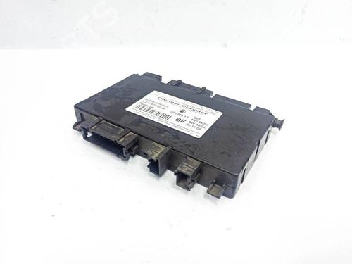 Electronic module MERCEDES-BENZ CLS (C219) CLS 320 CDI | BP36265231M83 - Image 8