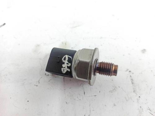 Electronic sensor MERCEDES-BENZ C-CLASS (W204) C 200 CDI (204.007, 204.006) | BP36267835M84 - Image 5