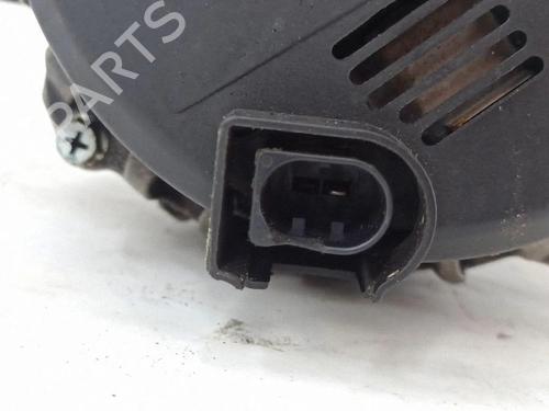 Alternator MERCEDES-BENZ M-CLASS (W166) ML 350 BlueTEC 4-matic (166.024, 166.023) | BP39229568M7 - Image 5