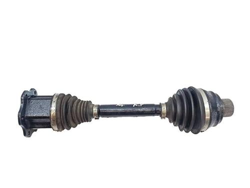 left-front-driveshaft-audi-a4-b8-8k2-2007-2008-2009-2010-2011-2012-2013-2014-2015-2016-2017-36267742 main image