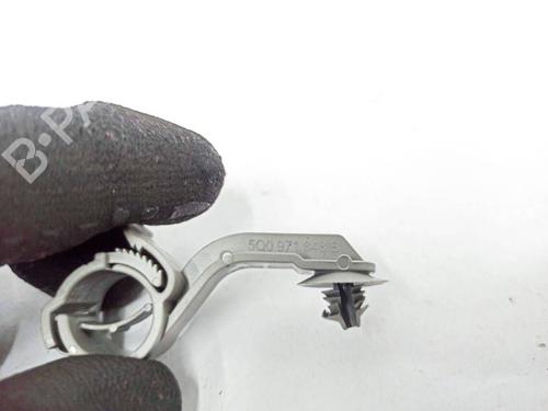 Electronic sensor AUDI A1 Sportback (GBA) 30 TFSI | BP36265735M84 - Image 11