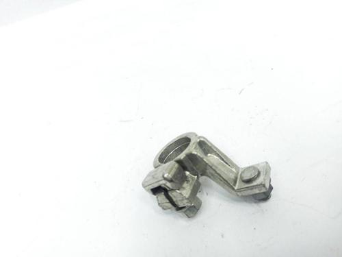 Cable AUDI A1 Sportback (GBA) 30 TFSI | BP36269813E12 - Image 6