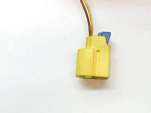 Wiring harness AUDI A4 B8 (8K2) 2.0 TDI | BP36269191E16 - Image 17