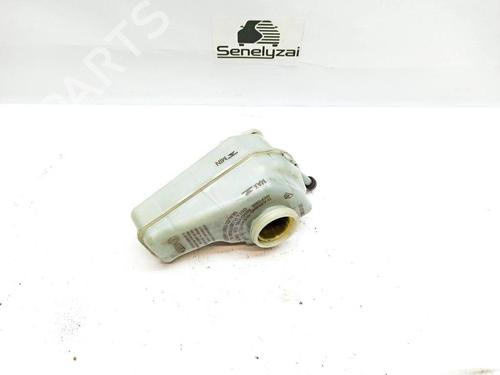 Brake master cylinder VW EOS (1F7, 1F8) 1.4 TSI | BP36265005M77 - Image 2