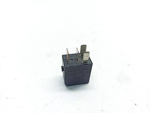 Electronic sensor MERCEDES-BENZ CLS (C219) CLS 320 CDI | BP36273795M84 - Image 11