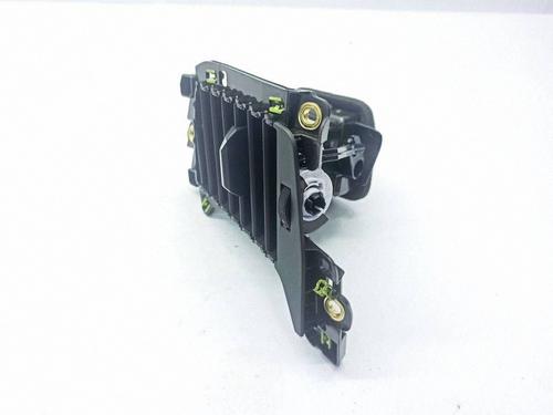 Air vent AUDI A1 Sportback (GBA) 30 TFSI | BP36268963I21 - Image 7