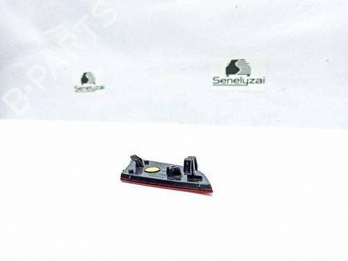 Rear bumper right light AUDI A1 Sportback (GBA) 30 TFSI | BP36266723C82 - Image 5