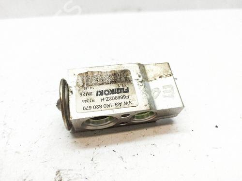 Electronic sensor VW EOS (1F7, 1F8) 1.4 TSI | BP36268804M84 - Image 11