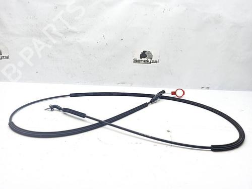 Cable VW EOS (1F7, 1F8) 1.4 TSI | BP36267547E12  - Image 5