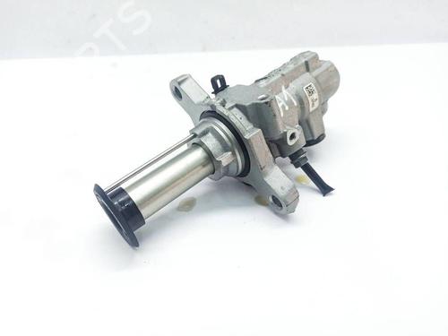 Brake master cylinder AUDI A1 Sportback (GBA) 30 TFSI | BP36269860M77 - Image 3