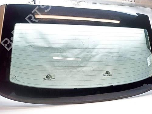 Other VW EOS (1F7, 1F8) 1.4 TSI | BP36269402O1 - Image 4