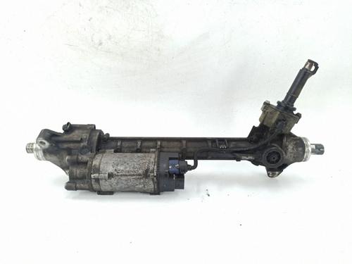 Used Steering rack Steering rack MERCEDES-BENZ M-CLASS (W166) ML 350 BlueTEC 4-matic (166.024, 166.023) (258 hp) 40015022 40015022