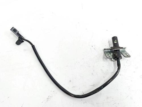 Electronic sensor MERCEDES-BENZ M-CLASS (W163) ML 270 CDI (163.113) | BP36266329M84 - Image 6