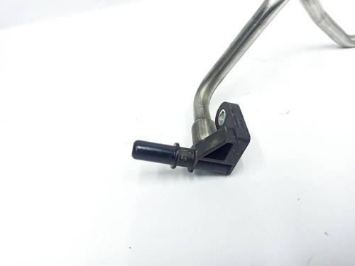 Pipe AUDI A1 Sportback (GBA) 30 TFSI | BP36273004M125  - Image 9