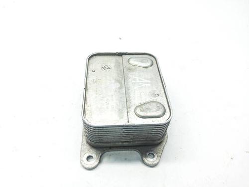 Oil radiator AUDI A1 Sportback (GBA) 30 TFSI | BP36268247M33 - Image 5