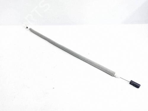 Cable BMW 5 (F10) 520 d | BP36267708E12 - Image 4