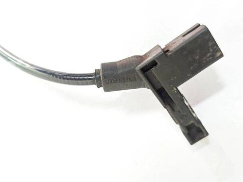 Electronic sensor MERCEDES-BENZ C-CLASS (W204) C 200 CDI (204.007, 204.006) | BP36272831M84  - Image 10