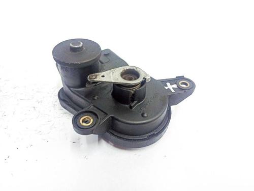 Electronic module MERCEDES-BENZ E-CLASS (W211) E 220 CDI (211.006) | BP36268823M83  - Image 12