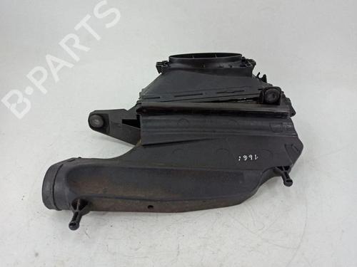 Air filter box MERCEDES-BENZ M-CLASS (W166) ML 350 BlueTEC 4-matic (166.024, 166.023) | BP38600122M87 - Image 9